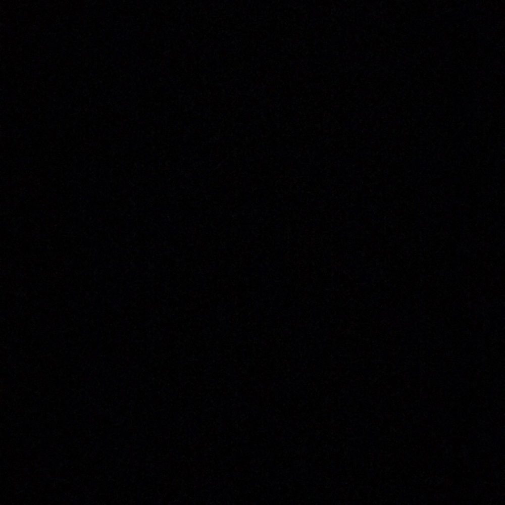 Meet your Posher, Aundrea